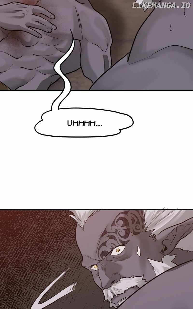 Lord of Goblins Chapter 91 39